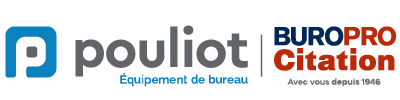 Pouliot et Buropro Citation